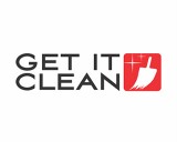 https://www.logocontest.com/public/logoimage/1589276036get it clean 4.jpg